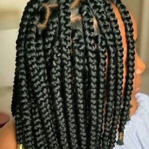 Salon kit 3