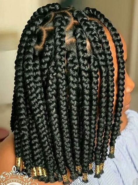Salon kit 3