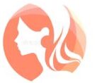 logo-icon-fashion-illustration-beauty-shop-hair-salon-logo-icon-head-young-woman-profile-girl-perfect-hair-143908933