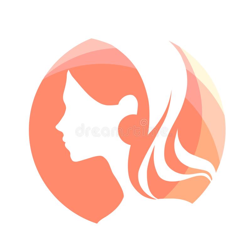 logo-icon-fashion-illustration-beauty-shop-hair-salon-logo-icon-head-young-woman-profile-girl-perfect-hair-143908933